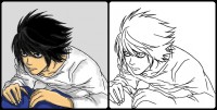 /album/photoshop/l-comparacion-jpg/
